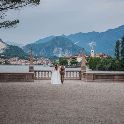 Vilma-Wedding-Event-Planner-_-Siaures-Italija-_-Vilma-Rapsaite-_-vestuves-italijoje-_-santuoka-siaures-Italijoj-_-vestuviu-planuotoja-ir-koordinatore-scaled (1)