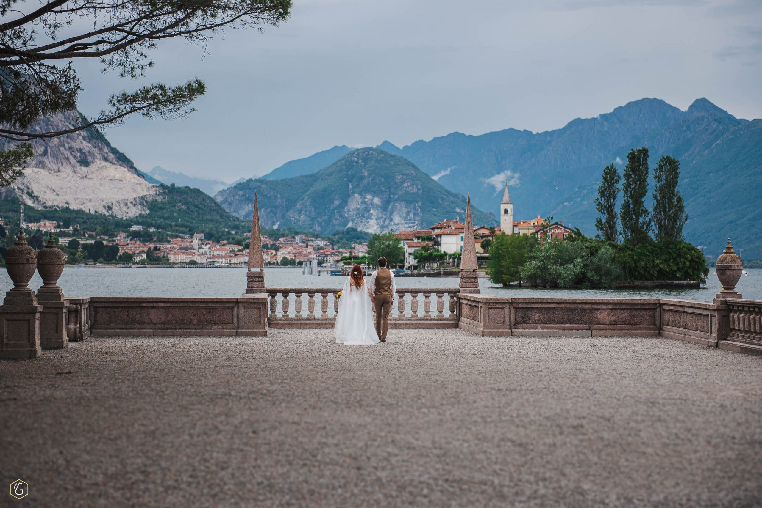 Vilma Wedding & Event Planner _ Šiaurės Italija _ Vilma Rapšaitė _ vestuvės italijoje _ santuoka šiaurės Italijoj _ vestuvių planuotoja ir koordinatorė