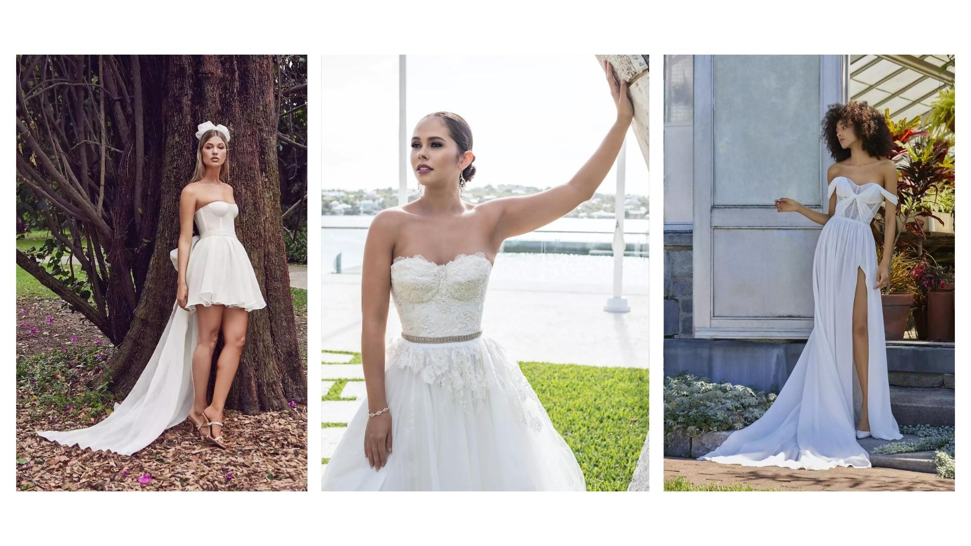 Vilma Wedding & Event Planner _ Vilma Rapšaitė _ santuoka italijoje _ vestuvės užsienyje 2022 _ vestuvinės suknelės 2022 _ jaunosios apranga _ nuotakos įvaizdis