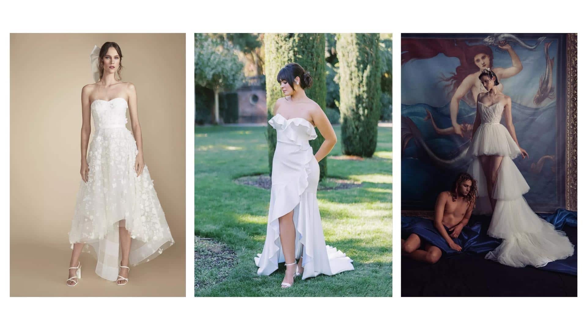 Vilma Wedding & Event Planner _ Vilma Rapšatė _ vestuvės Toskanoje _ santuoka Italijoj _ nuotakos suknelė 2022 _ madingos seknelės _ vestuvių organizavimas ir pagalba
