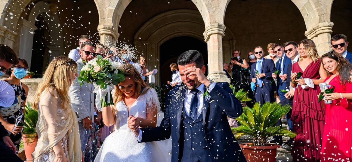 Vilma Wedding & Event Planner _ Vilma Rapšaitė _ Greta ir Valerio _ Kalabrija _ vestuvės Italijoje _ vestuvių istorija _ santuokos planuotoja organizatorė koordinatorė vertėja