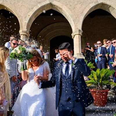 Vilma Wedding & Event Planner _ Vilma Rapšaitė _ Greta ir Valerio _ Kalabrija _ vestuvės Italijoje _ vestuvių istorija _ santuokos planuotoja organizatorė koordinatorė vertėja