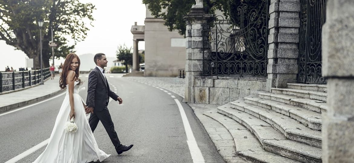 Vilma Wedding & Event Planner _ Vilma Rapšaitė _ vestuvės Italijoje _ santuoka užsienyje _ Komo ežeras _ klasikinės vestuvės _ santuoka dviems