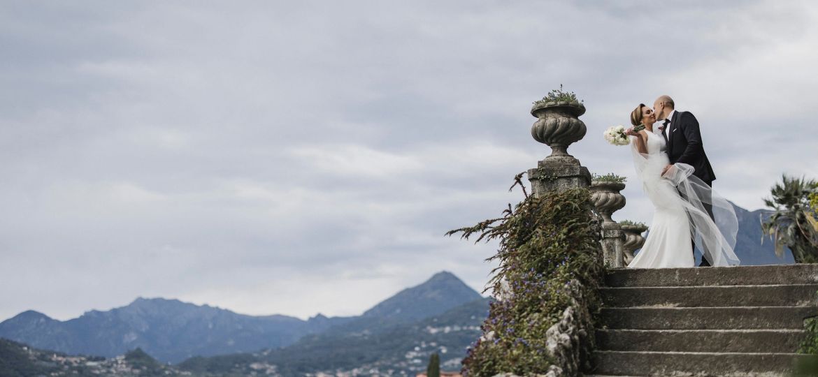 Vilma Wedding & Event Planner _ Vilma Rapšaitė _ vestuvių planavimas organizavimas koordinavimas Italijoje _ Lago di Como _ Komo _ vestuvės dviese (6)