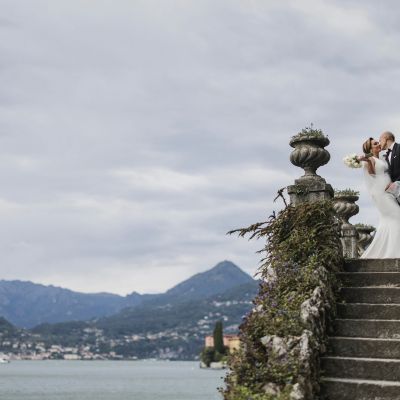 Vilma Wedding & Event Planner _ Vilma Rapšaitė _ vestuvių planavimas organizavimas koordinavimas Italijoje _ Lago di Como _ Komo _ vestuvės dviese (6)