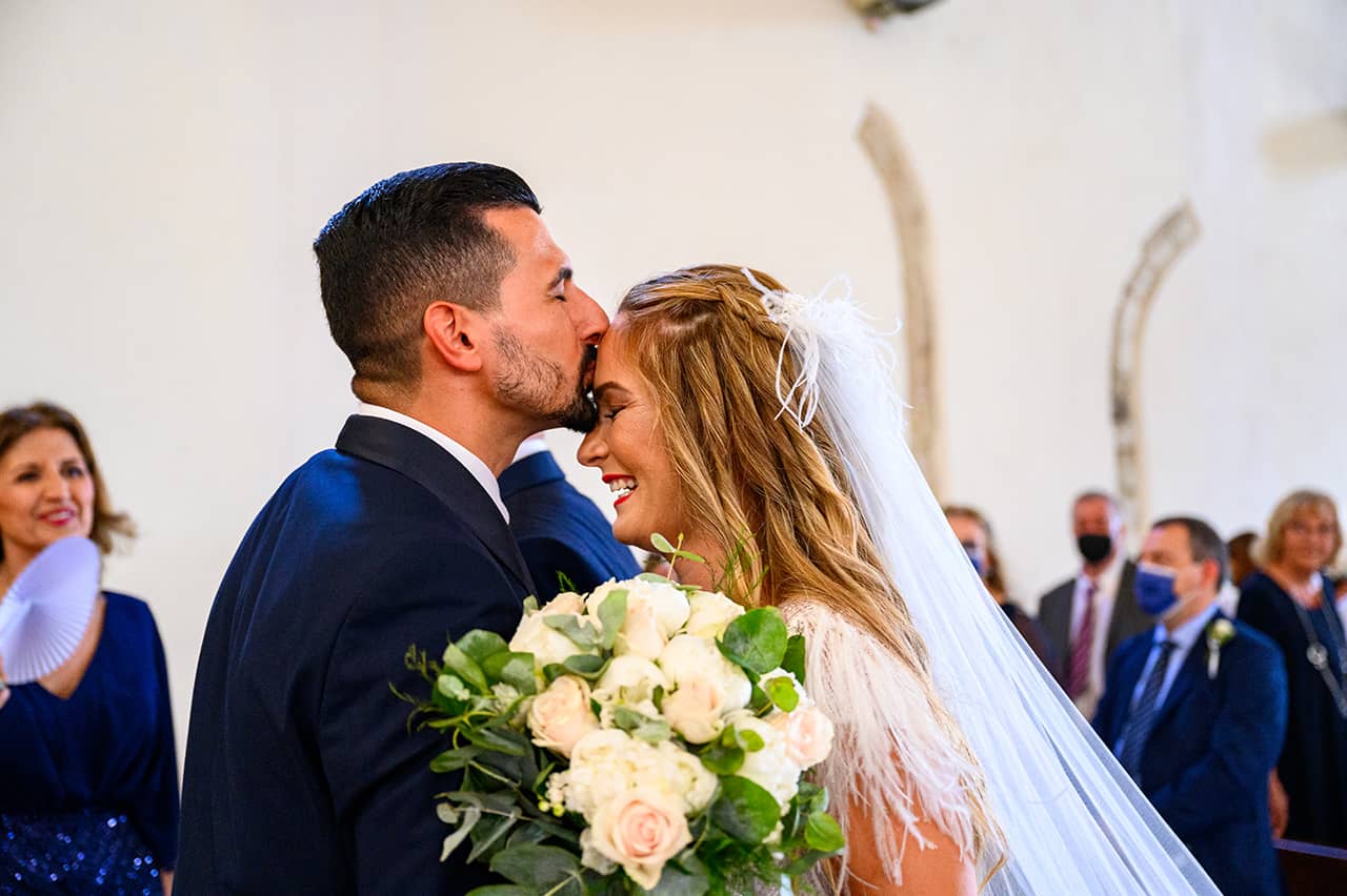 Vilma Wedding & Event Planner _ santuoka užsienyje _ vestuvės Italijoje _ vestuvių istorija _ Vilma Rapšaitė _ pietų Italija
