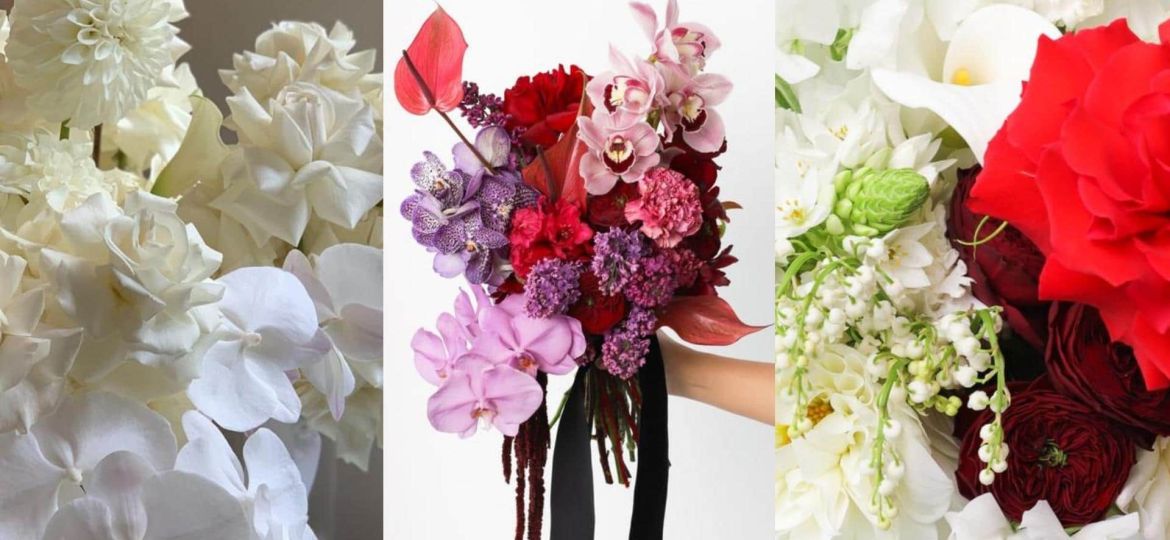 Vilma Wedding & Event Planner _ vestuvės Italijoje 2022 _ Vilma Rapšaitė _ vestuvių planuotoja _ organizatorė _ koordinatorė _ santuoka užsienyje