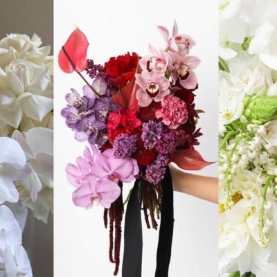 Vilma Wedding & Event Planner _ vestuvės Italijoje 2022 _ Vilma Rapšaitė _ vestuvių planuotoja _ organizatorė _ koordinatorė _ santuoka užsienyje