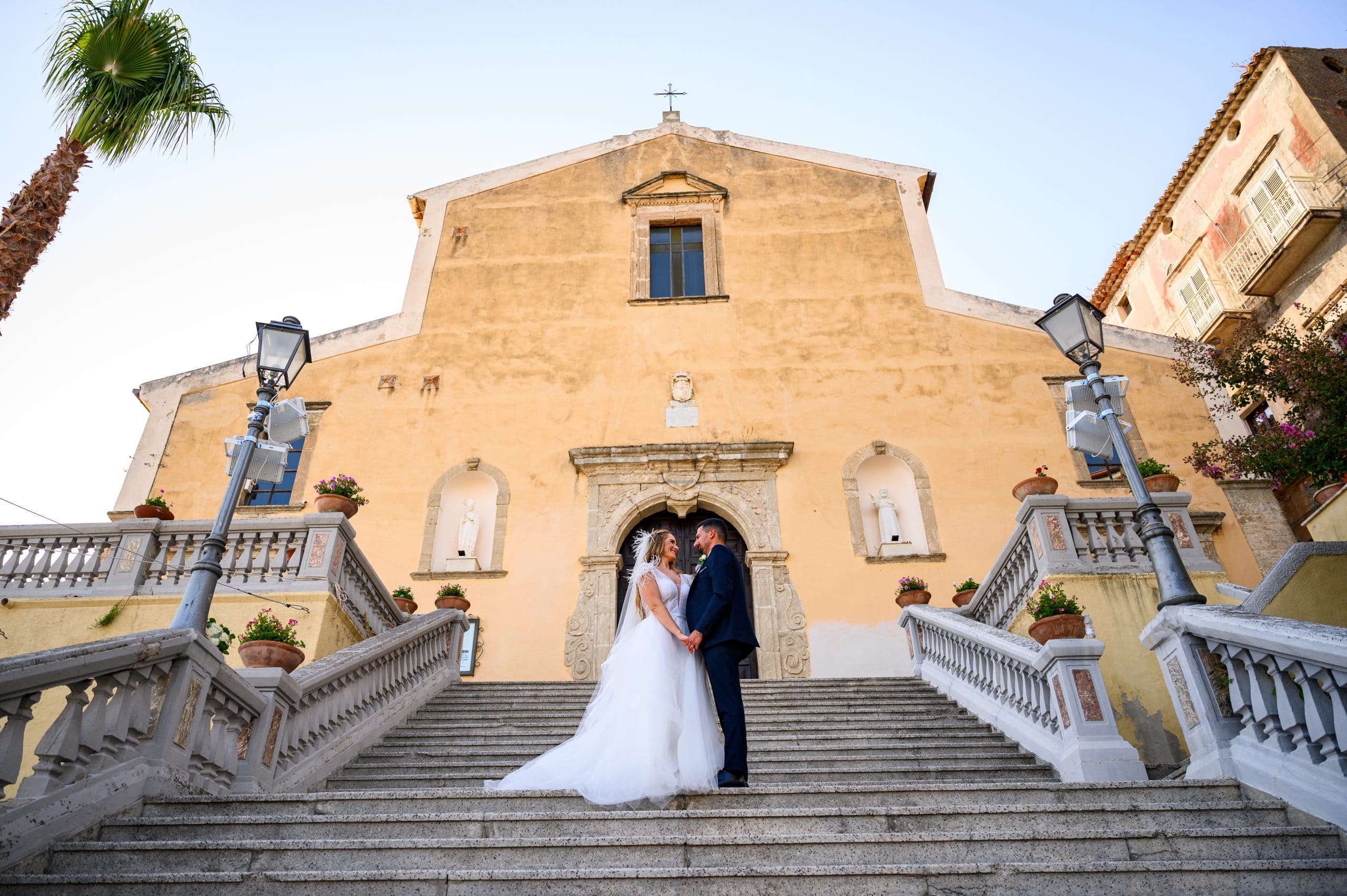 Vilma Wedding & Event Planner _ bažnytinė santuoka Italijoje 2022 2023 _ vestuvių organizatorė planuotoja koordinatorė Vilma Rapšaitė _ vestuvės užsienyje _ Kalabrija