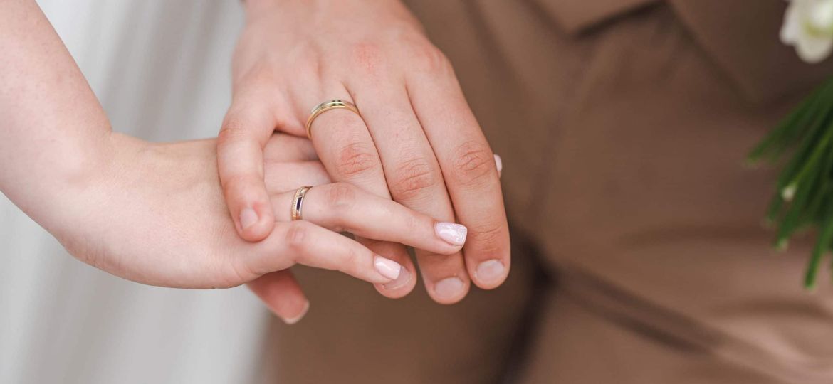 Vilma Wedding & Event Planner _ savaitė iki vestuvių Italijoje _ pasiruošimas santuokai _ vestuvės italijoj _ santuoka užsienyje _ Lago Maggiore _ vestuviniai žiedai _ vestuvių organizatorė planuotoja koordinatorė 2022 2023