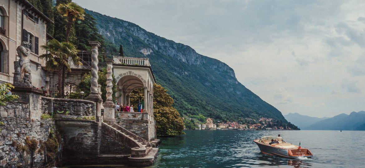 Vilma Wedding & Event Planner _ Vilma Rapašitė _ vestuvių planavimas organizavimas koordinavimas 2022 2023