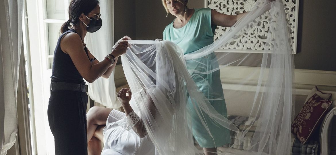 Vilma Wedding & Event Planner _ Vilma Rapšaitė _ Komo ežeras _ šiaurės Italija _ vestuvių organizatorius koordinatorius 2022 2023 _ santuoka užsienyje _ vestuvės Italijoje