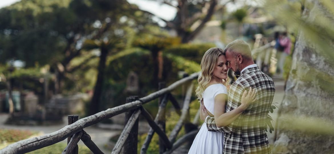 Vilma-Wedding-Event-Planner-_-Vilma-Rapsaite-_-vestuves-Italijoje-_-santuoka-uzsienyje-_-balandis-_-Amalfio-pakrante-_-SantEustachio-_-meile-_-santuoka-_-vestuviu-organizatore