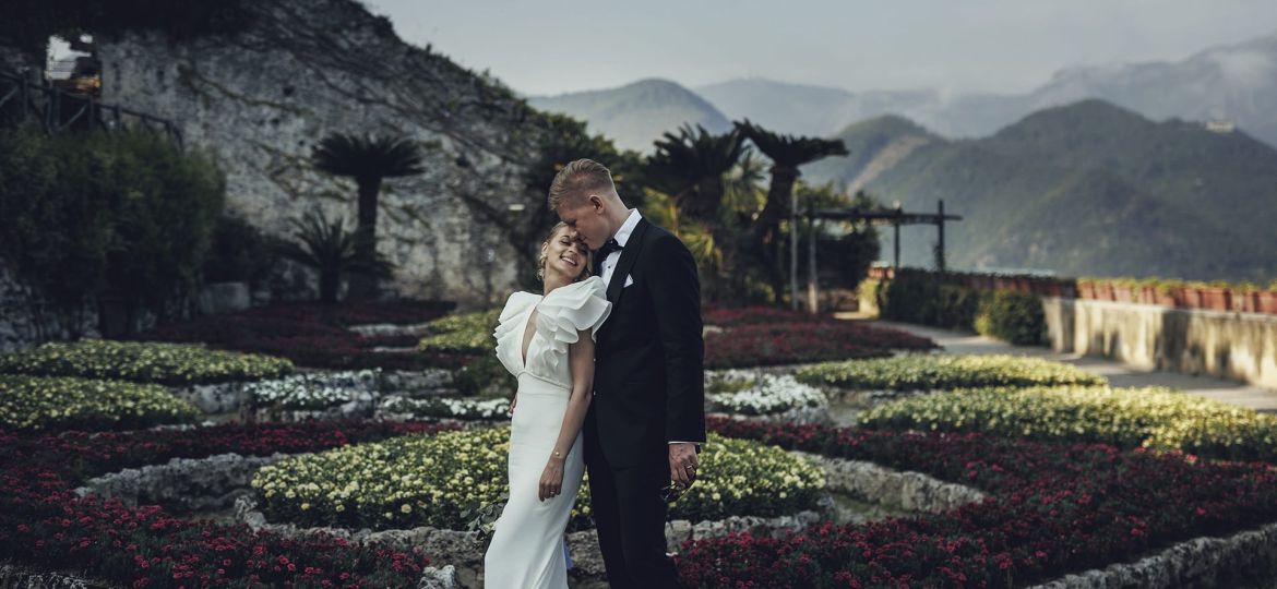 Vilma Wedding & Event Planner _ Amalfio pakrantė _ vestuvės Italijoje _ santuoka užsienyje _ vestuvių organizavimas planavimas koordinavimas 2023 _ Vilma Rapšaitė