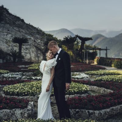 Vilma Wedding & Event Planner _ Amalfio pakrantė _ vestuvės Italijoje _ santuoka užsienyje _ vestuvių organizavimas planavimas koordinavimas 2023 _ Vilma Rapšaitė