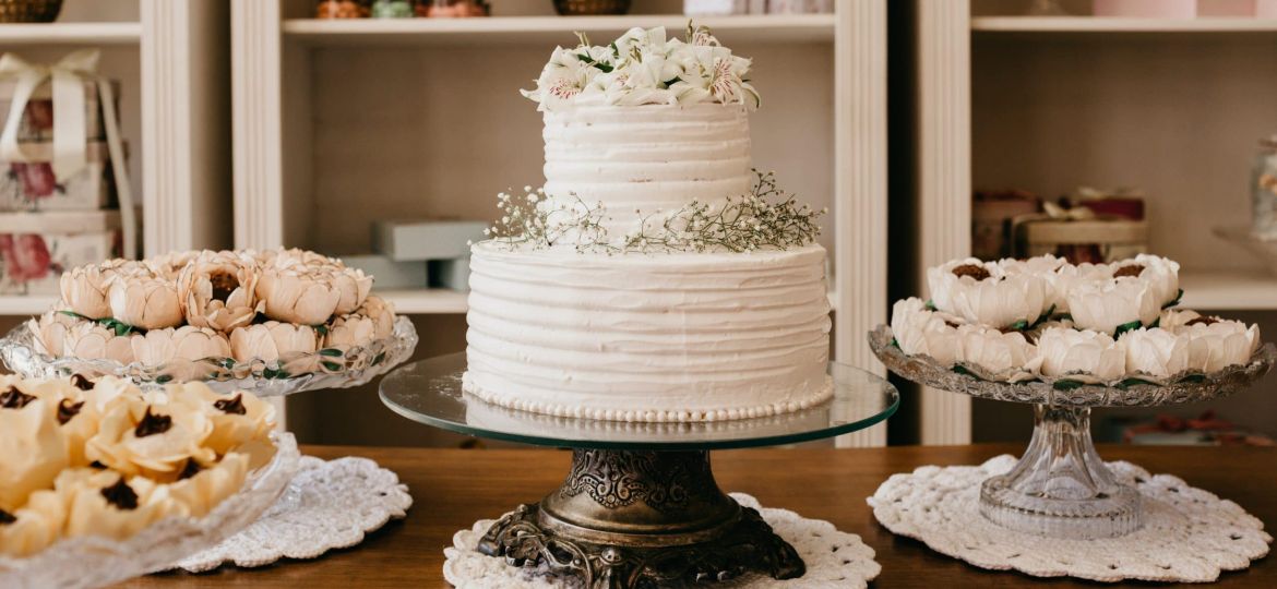 Vilma Wedding & Event Planner _ vestuvinis tortas Italijoje _ santuoka pietų šiaurės Italijoj _ Vilma Rapšaitė _ vestuvių planuotoja organizatorė koordinatorė