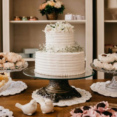 Vilma Wedding & Event Planner _ vestuvinis tortas Italijoje _ santuoka pietų šiaurės Italijoj _ Vilma Rapšaitė _ vestuvių planuotoja organizatorė koordinatorė