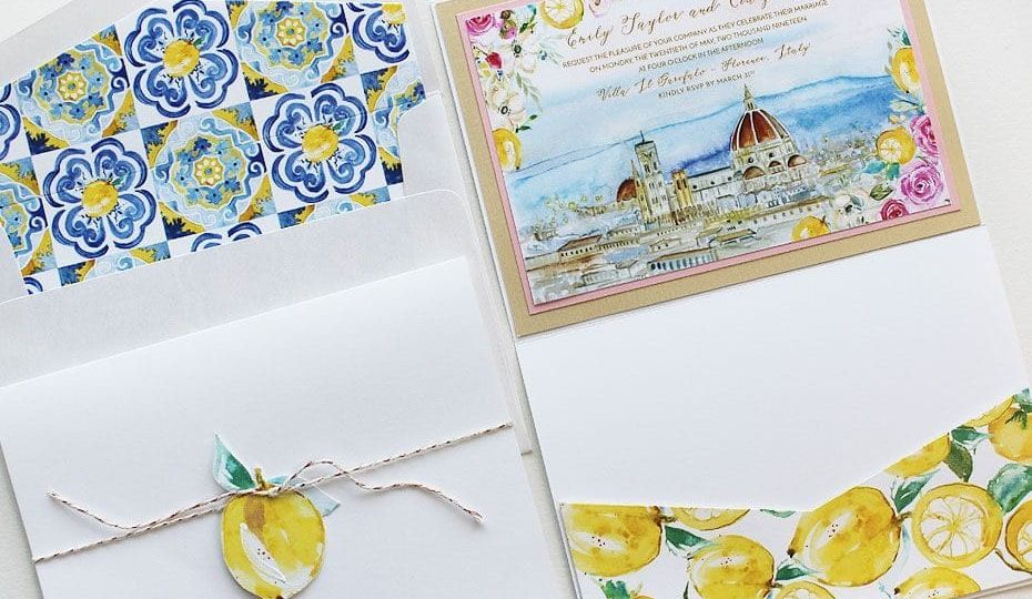Vilma Wedding & Event Planner _ vestuvių kvietimai _ Amalfio pkarnatė _ vestuvės Italijoje _ santuoka užsienyje _ 2022 2023 _ Vilma Rapšaitė