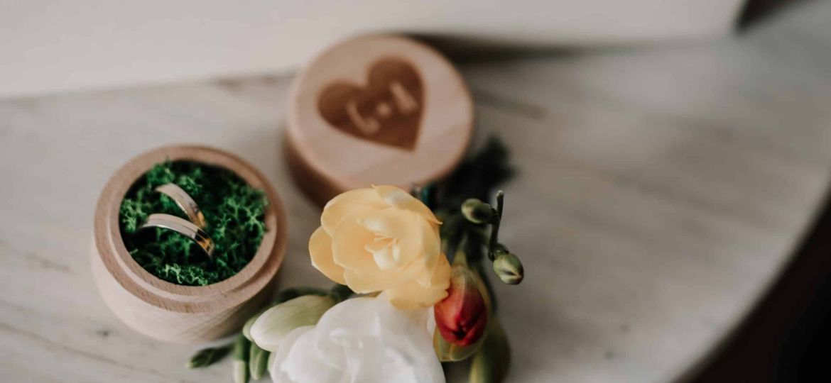 Vilma Wedding & Event Planner _ vestuvės šiaurės Italijoje _ bažnytinė santuoka Lago Maggiore _ Vilma Rapšaitė _ vestuvių planavimas organizavimas koordinavimas 2023