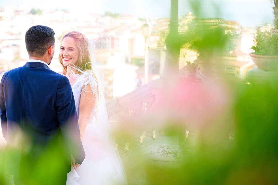 Vilma Wedding & Event Planner _ vestuvių planuotoja organizatorė koordinatorė Vilms Rapšaitė _ vestuvės Italijoje_ santuoka užsienyje _ fotografija _ planavimas 2023