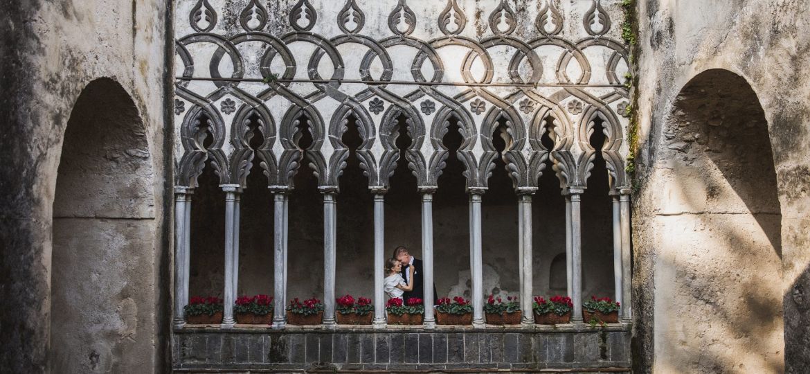 Vilma Wedding & Event Planner _ vestuvių organizavimo paslauga Italijoje _ Vilma Rapšaitė _ Amalfio pakrantė _ Ravello _ santuoka užsienyje