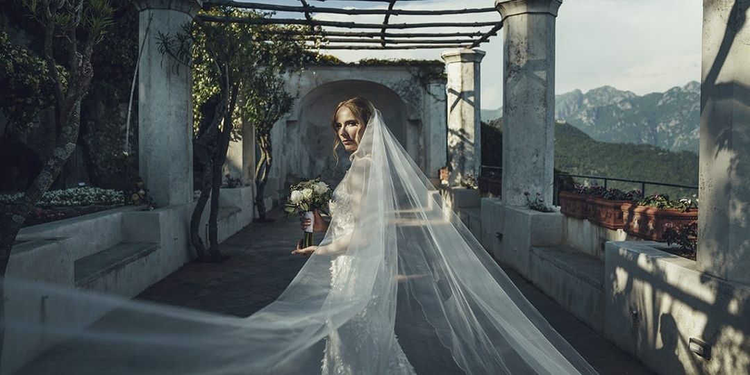 Vilma Wedding & Event Planner _ vestuvių fotografija _ vestuvės Italijoje _ antuoka užsienyje _ Amalfio pakrantė _ vestuvių planavimas organizavimas koordinavimas 2023 _ Vilma Rapšaitė