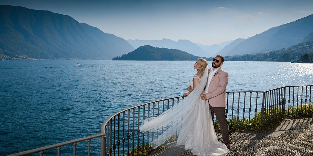 Vilma Wedding & Event Planner _ Komo _ Auksė ir Aleksandras _ vestuvių istorija Italijoje _ civilinė santuoka dviese užsienyje _ vestuvių planavimas organizavimas koordinavimas 2023 2024 _ Vilma Rapšaitė