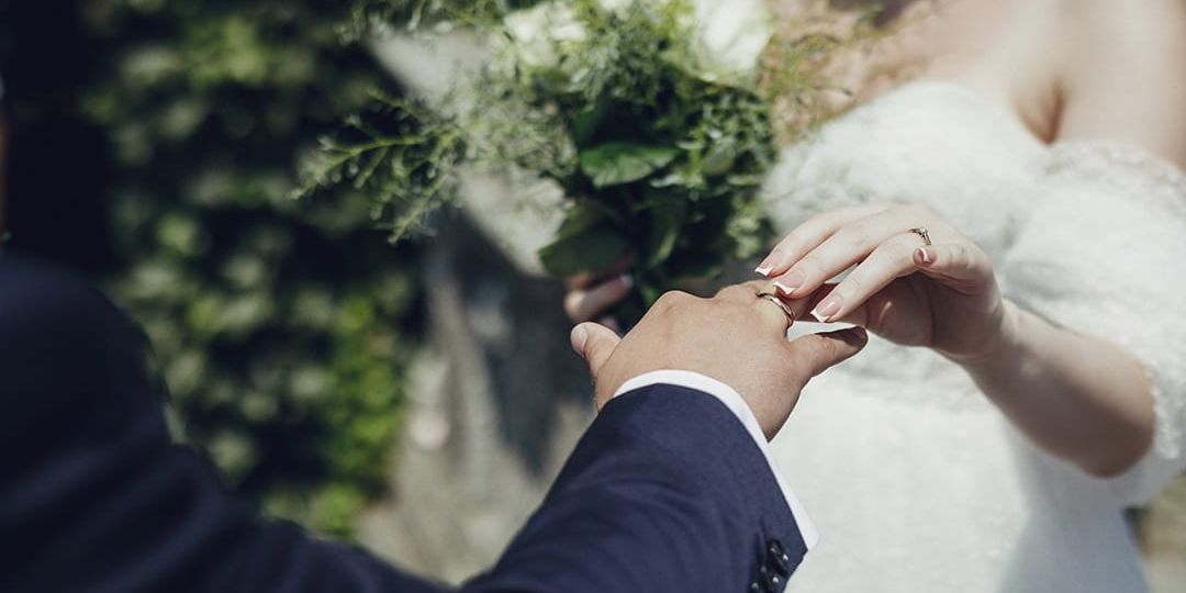 Vilma Wedding & Event Planner _ vestuvės Italijoje _ santuoka užsienyje _ Komo _ Maggiore _ Toskana _ Amalfio pakrantė _ Vilma Rapšaitė