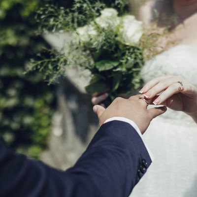 Vilma Wedding & Event Planner _ vestuvės Italijoje _ santuoka užsienyje _ Komo _ Maggiore _ Toskana _ Amalfio pakrantė _ Vilma Rapšaitė