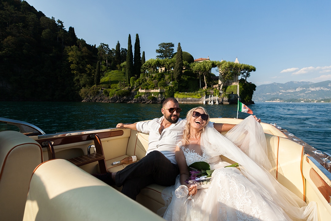 Vilma Wedding & Event Planner _ vestuvės Italijoje _ santuoka užsienyje _ Komo _ Toskana _ Umbriaj _ Maggiore _ Amalfio pakrantė _ Vilma Rapšaitė