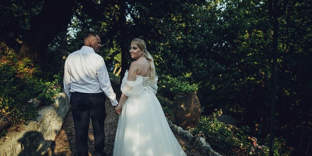 Vilma Wedding & Event Planner _ vestuvės Italijoje _ santuoka užsienyje _ Komo ežero pakrantė _ vestuvių istorija _ pasakojimas _ Vilma Rapšaitė _ palnuotoja organizatorė koordinatorė