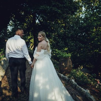 Vilma Wedding & Event Planner _ vestuvės Italijoje _ santuoka užsienyje _ Komo ežero pakrantė _ vestuvių istorija _ pasakojimas _ Vilma Rapšaitė _ palnuotoja organizatorė koordinatorė