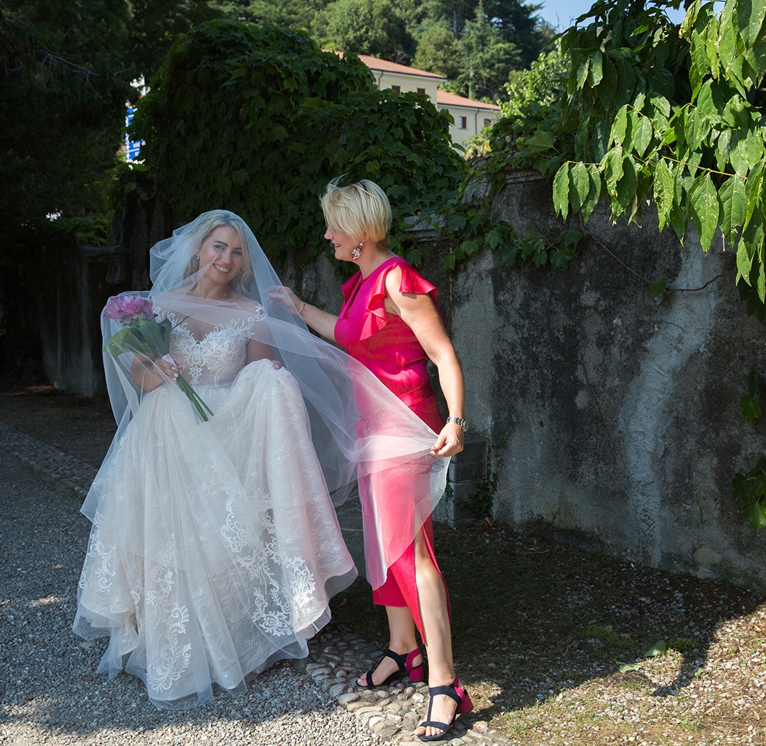 Vilma Wedding & Event Planner _ vestuvių planavimas organizavimas kooridnavimas 2023 2024 Italijoje _ santuoka užsienyje _ Vilma Rapšaitė
