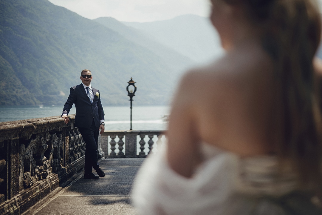 Vilma Wedding & Event Planner _ vestuvių planuootja organizatorė kooridnatorė Italijoje Vilma Rapšaitė _ prabangi santuoka šiaurės italijoje