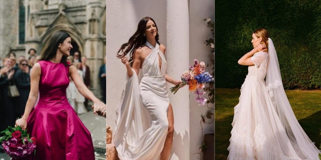 Vilma Wedding & Event Planner _ Vilma Rapšaitė _ vestuvinė suknelė 2023 _ santuoka užsienyje _ vestuvės Italijoje _ vestuvių planavimas organizavimas kooridnavimas 2023 2024