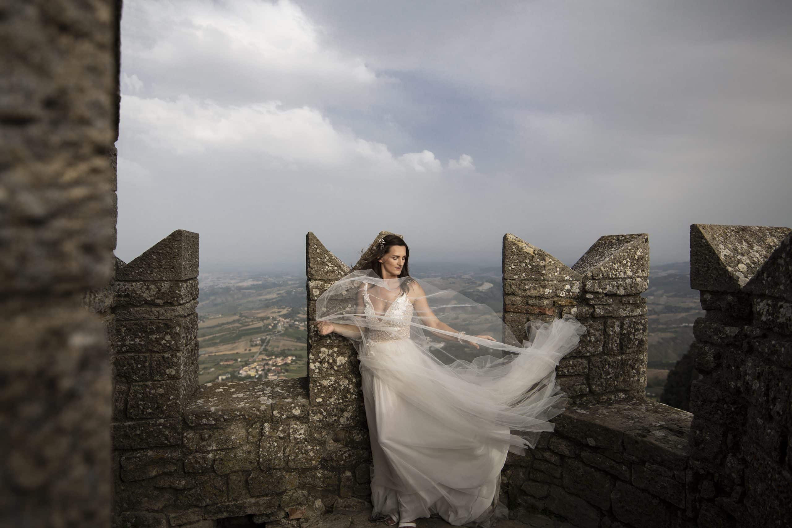 Vilma Wedding & Event Planner _ Vilma Rapšaitė _ vestuvių planavimas organizavimas koordinavimas Italijoje 2023 2024 _ slaptos vestuvės _ santuoka užsienyje
