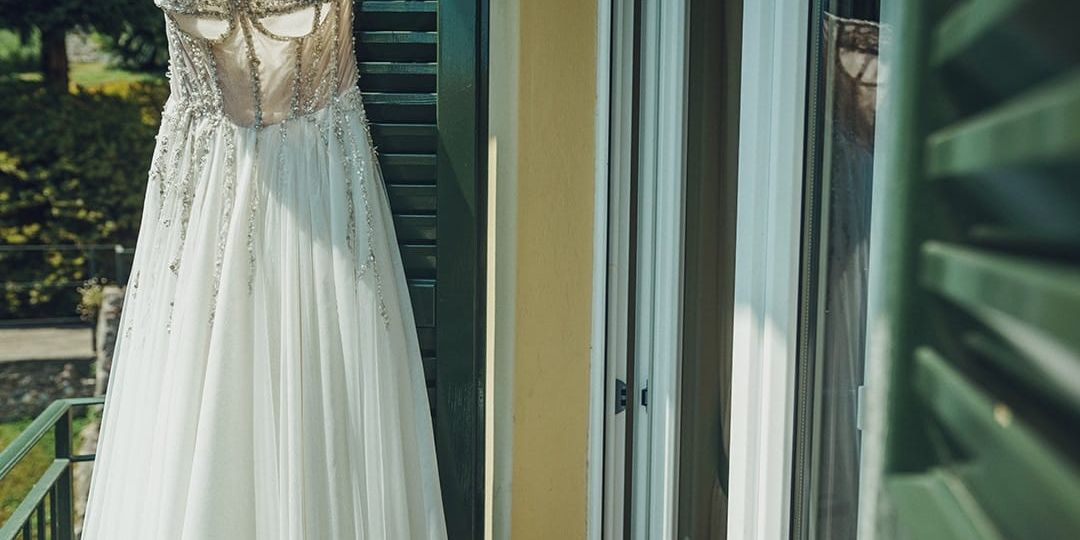 Vilma Wedding & Event Planner _ slaptos vestuvės Italijoje 2023 2024 _ santuoka užsienyje _ vestuvių planuotoja organizatorė koordinatorė _ Vilma Rapšaitė