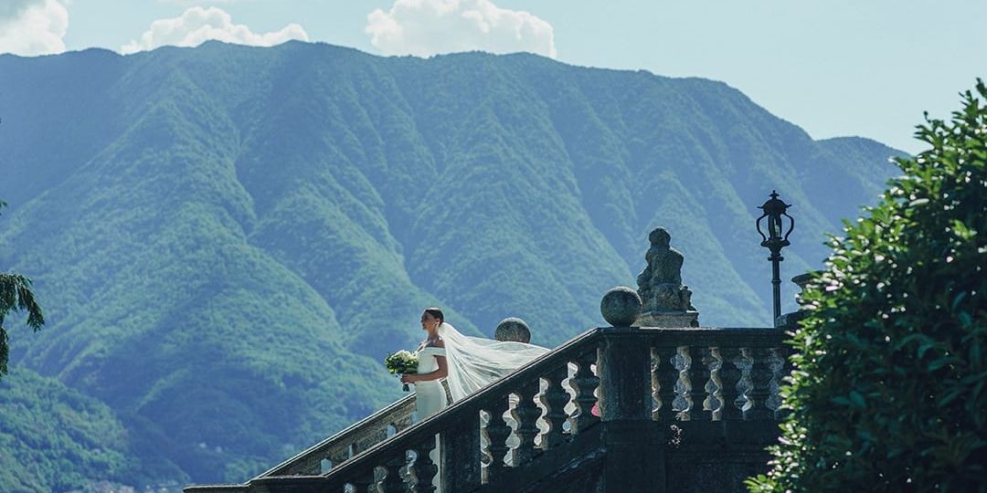 Vilma Wedding & Event Planner _ vestuvės Italijoje _ santuoka užsienyje _ vestuvių planuotoja organizatorė koordinatorė Vilma Rapšaitė 2023 2024