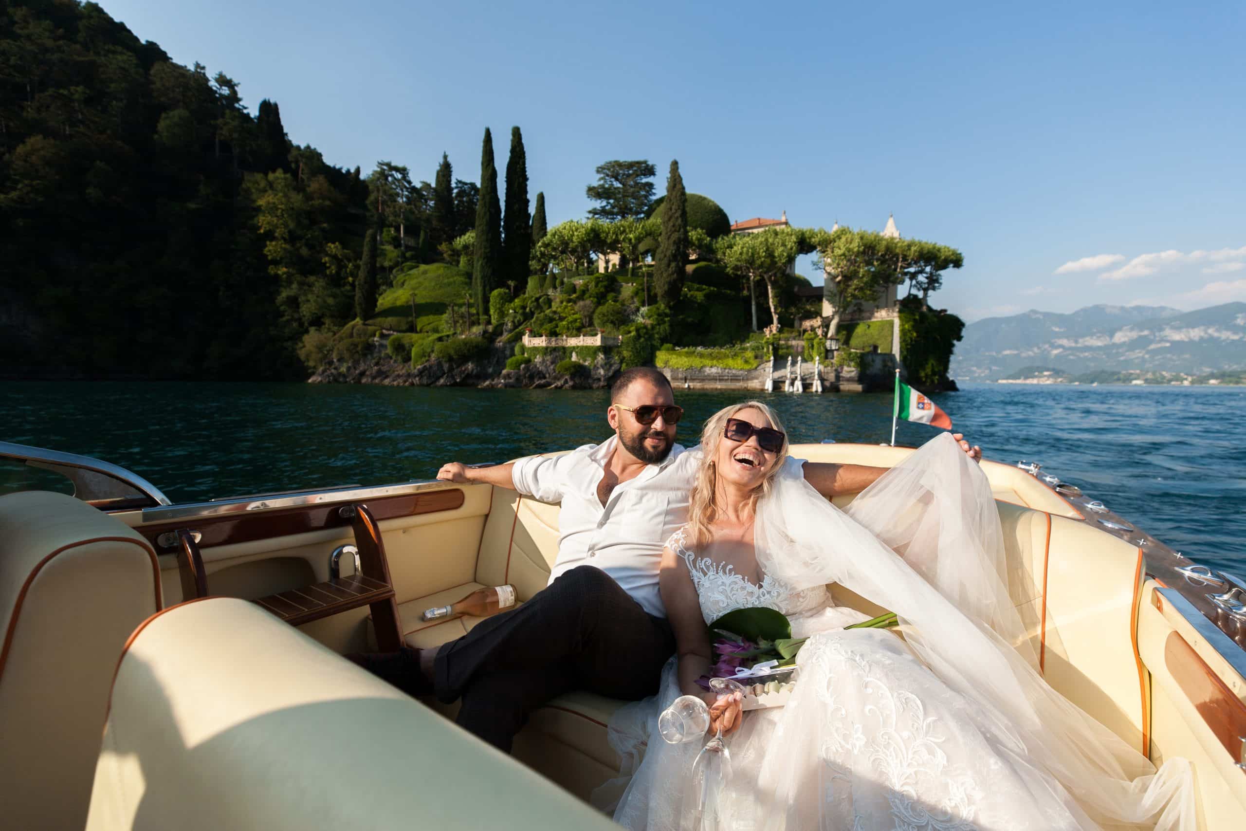 Vilma Wedding & Event Planner _ vestuvių organizatorė koordinatorė planuotoja Italijoje 2023 2024 Vilma Rapšaitė _ Komo _ Toskama _ Umbrija _ Amalfio pakrantė