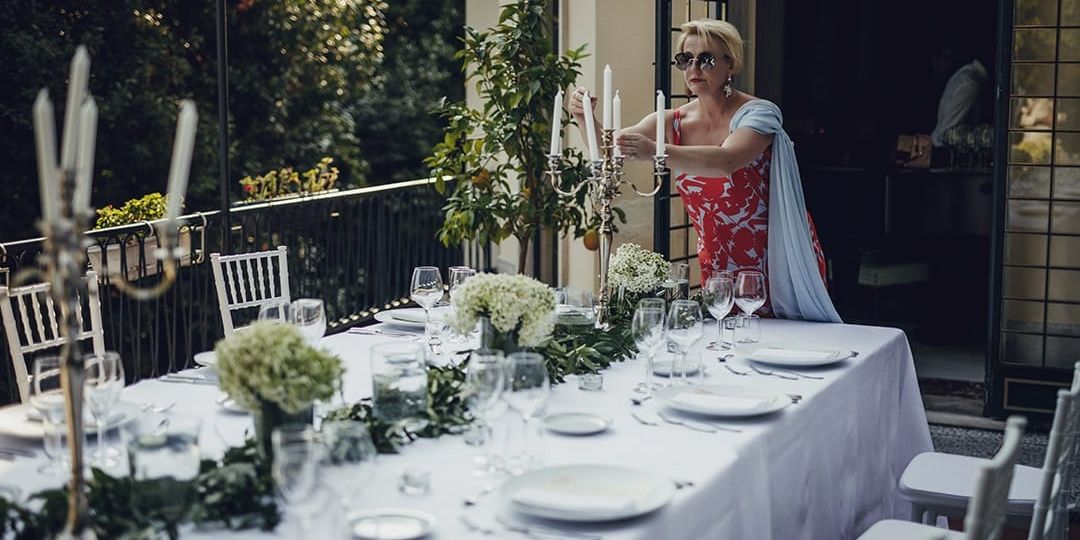 Vilma Wedding & Event Planner _ Komo _ Amalfio pakrantė _ Toskana _ Maggiore _ Vilma Rapšaitė _ vestuvės Italijoje 2023 2024