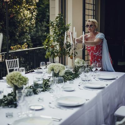 Vilma Wedding & Event Planner _ Komo _ Amalfio pakrantė _ Toskana _ Maggiore _ Vilma Rapšaitė _ vestuvės Italijoje 2023 2024