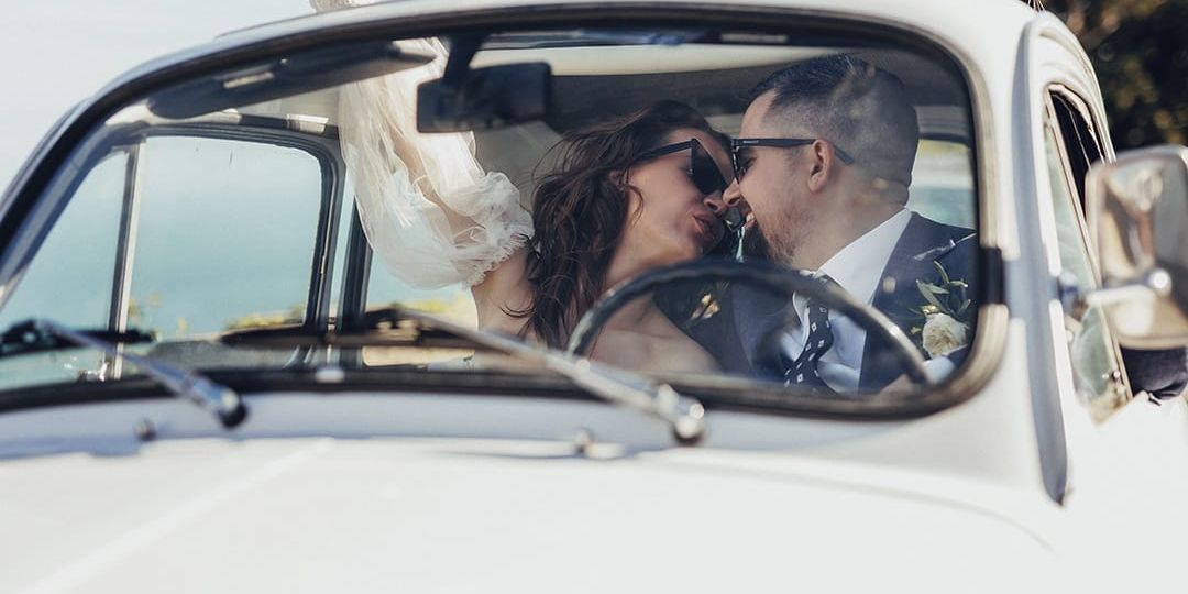 Vilma Wedding & Event Planner _ Vilma Rapšaitė _ vestuvių planuotoja organizatorė koordinatorė Italijoje 2023 2024 _ Amalfio pakrantė