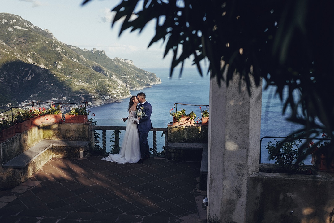 Vilma Wedding & Event Planner _ vestuvės Italijoje _ santuoka užsienyje _ vestuvių planuotoja organizatorė koordinatorė 2023 2024 _ Vilma Rapšaitė