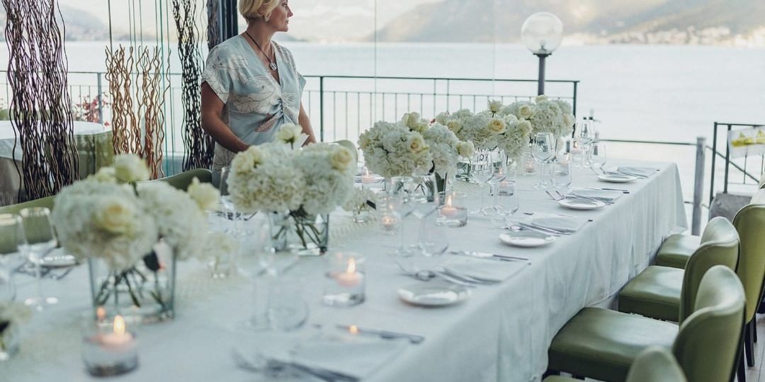 Vilma Wedding & Event planner _ vestuvių planuootja organizatorė koordinatorė Vilma Rapšaitė _ konsultacija _ gidas _ planavimas _ vestuvės Italijoje _ santuoka užsieny