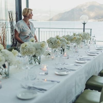 Vilma Wedding & Event planner _ vestuvių planuootja organizatorė koordinatorė Vilma Rapšaitė _ konsultacija _ gidas _ planavimas _ vestuvės Italijoje _ santuoka užsieny