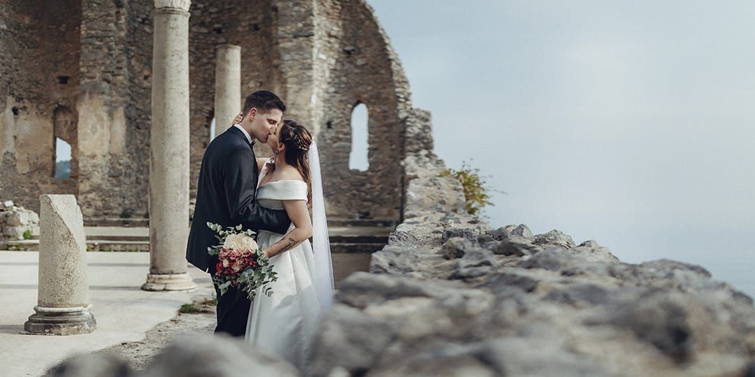 Vilma Wedding & Event Planner _ Sant Eustachio _ Amalfio pakrantės vestuvės _ santuoka Italijoje _ civilinė _ bažnytinė _ Vilma Rapšaitė