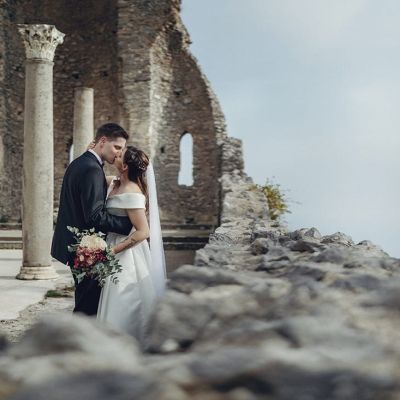 Vilma Wedding & Event Planner _ Sant Eustachio _ Amalfio pakrantės vestuvės _ santuoka Italijoje _ civilinė _ bažnytinė _ Vilma Rapšaitė