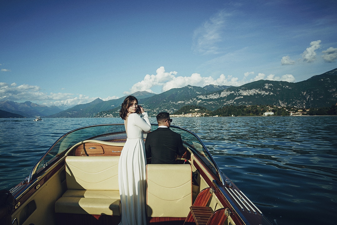 Vilma Wedding & Event Planner _ vestuvės Italijoje _ santuoka užsienyje _ Komo ežeras _ Lago di Como _ Vilma Rapšaitė _ 2023 2024 2025
