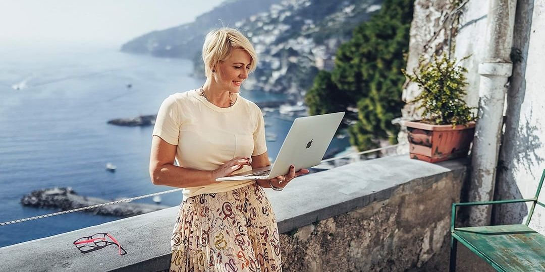 Vilma Wedding & Event Planner _ vestuvės u-sienyje _ santuoka Italijoje _ vestuvių planavimas organizavimas koordinavimas _ vestuvių konsultacija