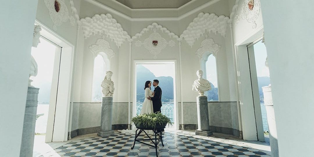 Vilma Wedding & Event Planner _ Vestuvės Italijoje _ santuoka užsienyje _ meilės šventė italijoj _ vestuvių organizavimas planavimas koordinavimas 2024 2025 _ Vilma Rapšaitė